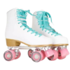 artistico vuelta patines artísticos profesionales