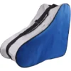 bolso azul 2