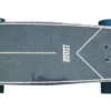 boost blue wave 2