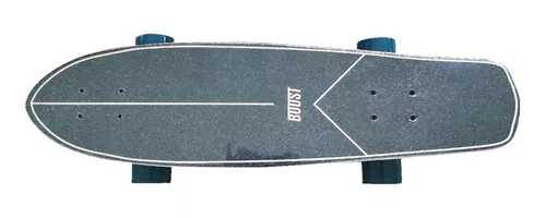 boost blue wave 2