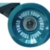 boost blue wave 3