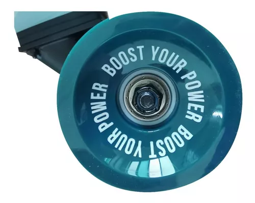 boost blue wave 3