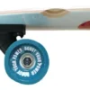 boost blue wave 4