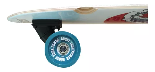 boost blue wave 4