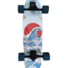 boost bw prin surfskate