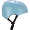 casco c 2