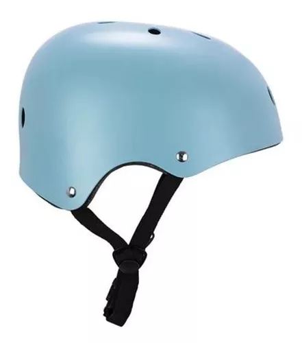 casco c 2