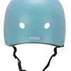 casco c 3