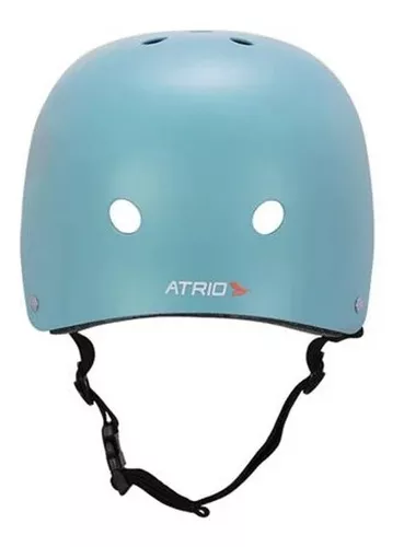 casco c 3