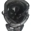 casco negro 4