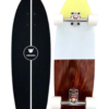 classic prin carver zaragoza