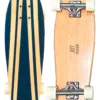 cruiser azul