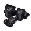 kit-de-protecciones-flying-eagle-v7