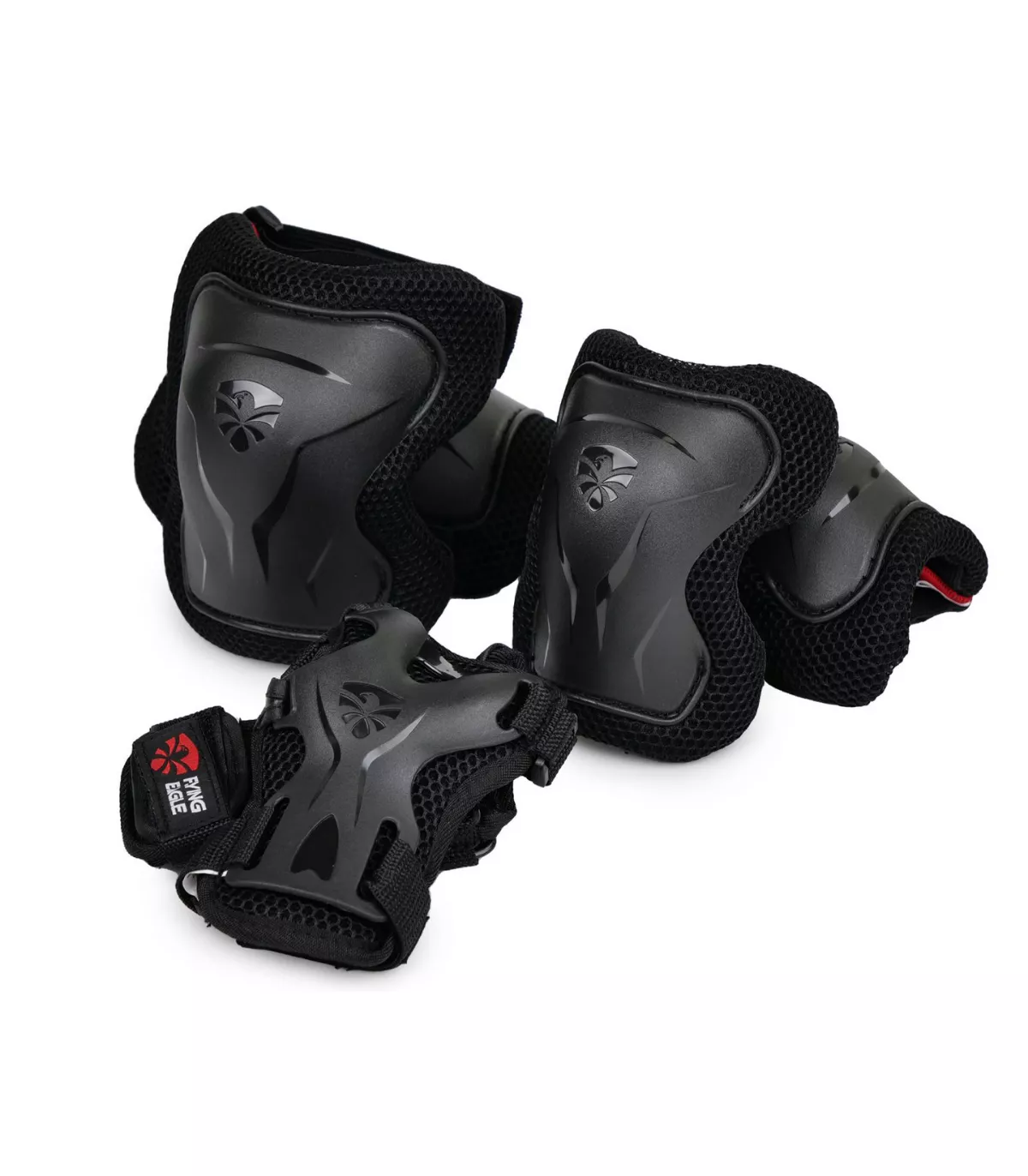 kit-de-protecciones-flying-eagle-v7