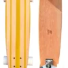 long amarillo 1
