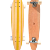 LONGBOARD