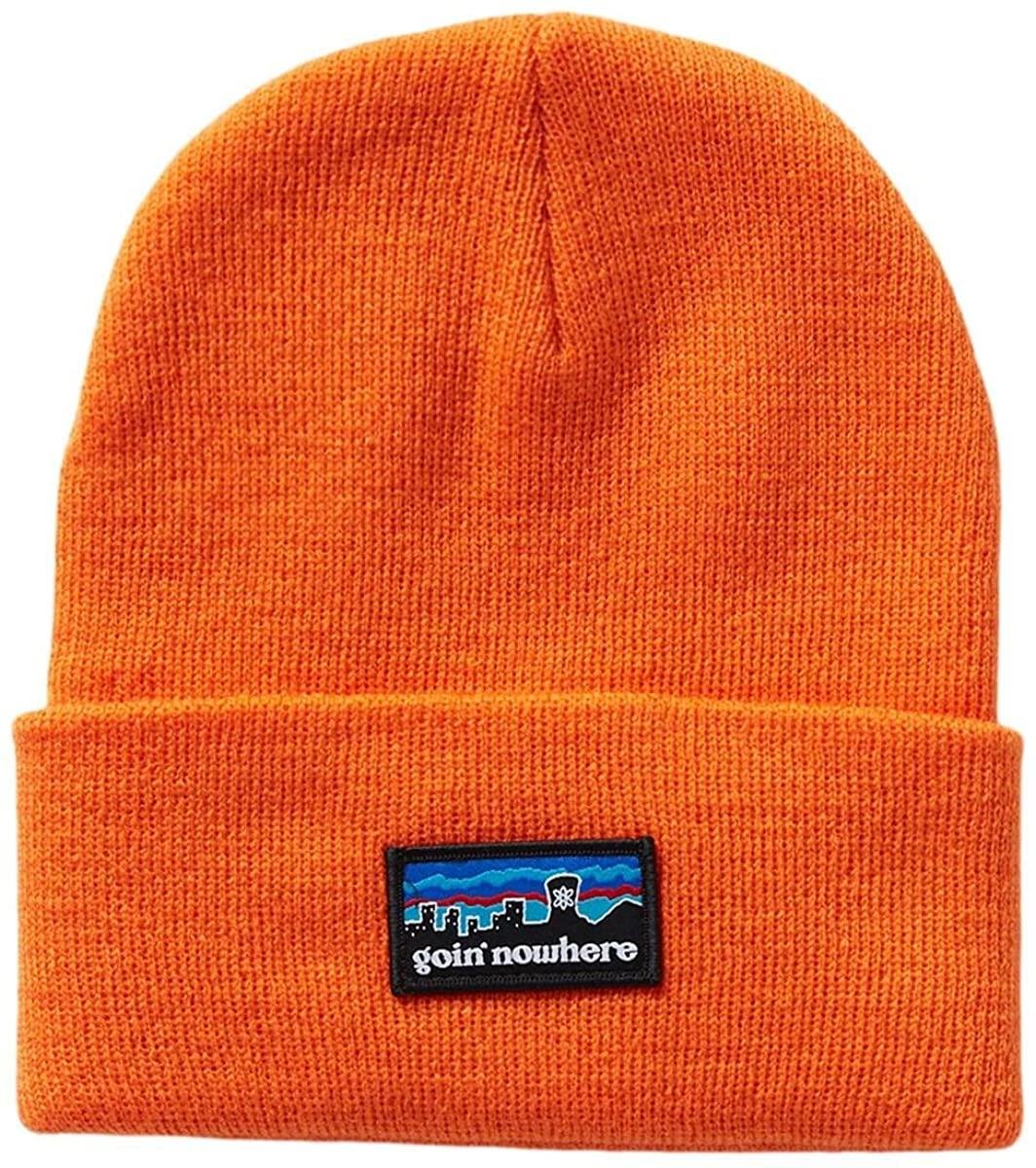 naranja bien