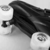 patin art negro papa 1