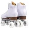patin pro 3