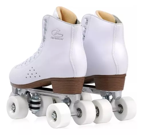 patin pro 3