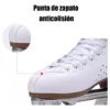 patin pro 6