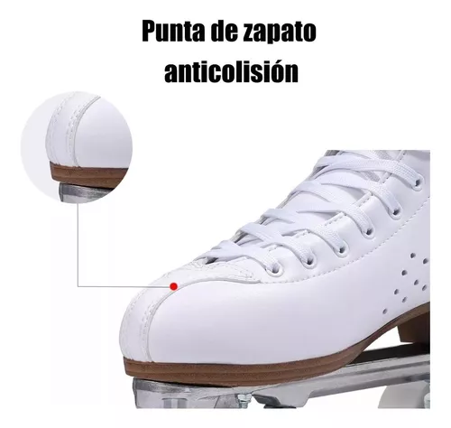 patin pro 6