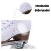 patin pro 8