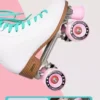patines art 3