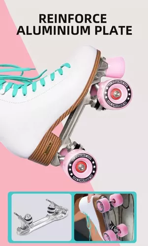 patines art 3