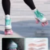 patines art 5