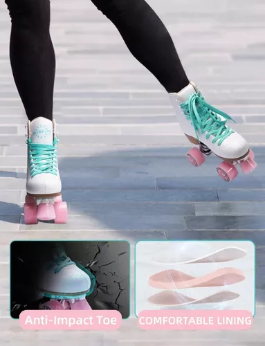 patines art 5