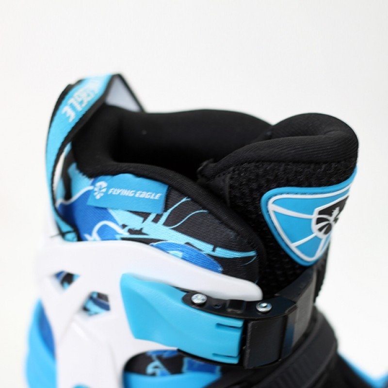 patines s5 4