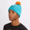 pom 2