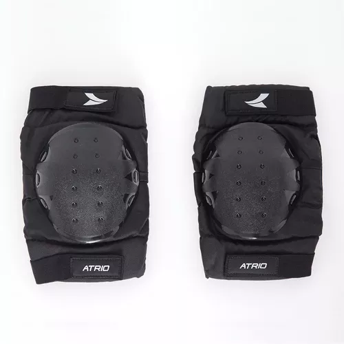proteccion atrio 2