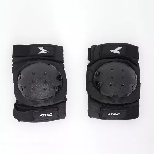 proteccion atrio 3