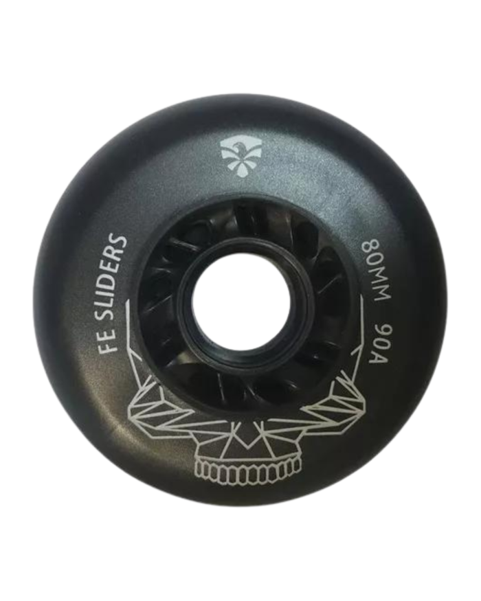 ruedas patines