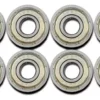 ruleman 608 2