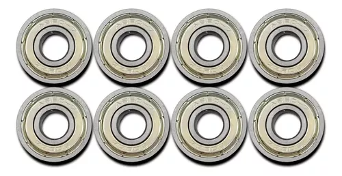 ruleman 608 2