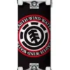 seal