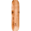 seal tabla prin