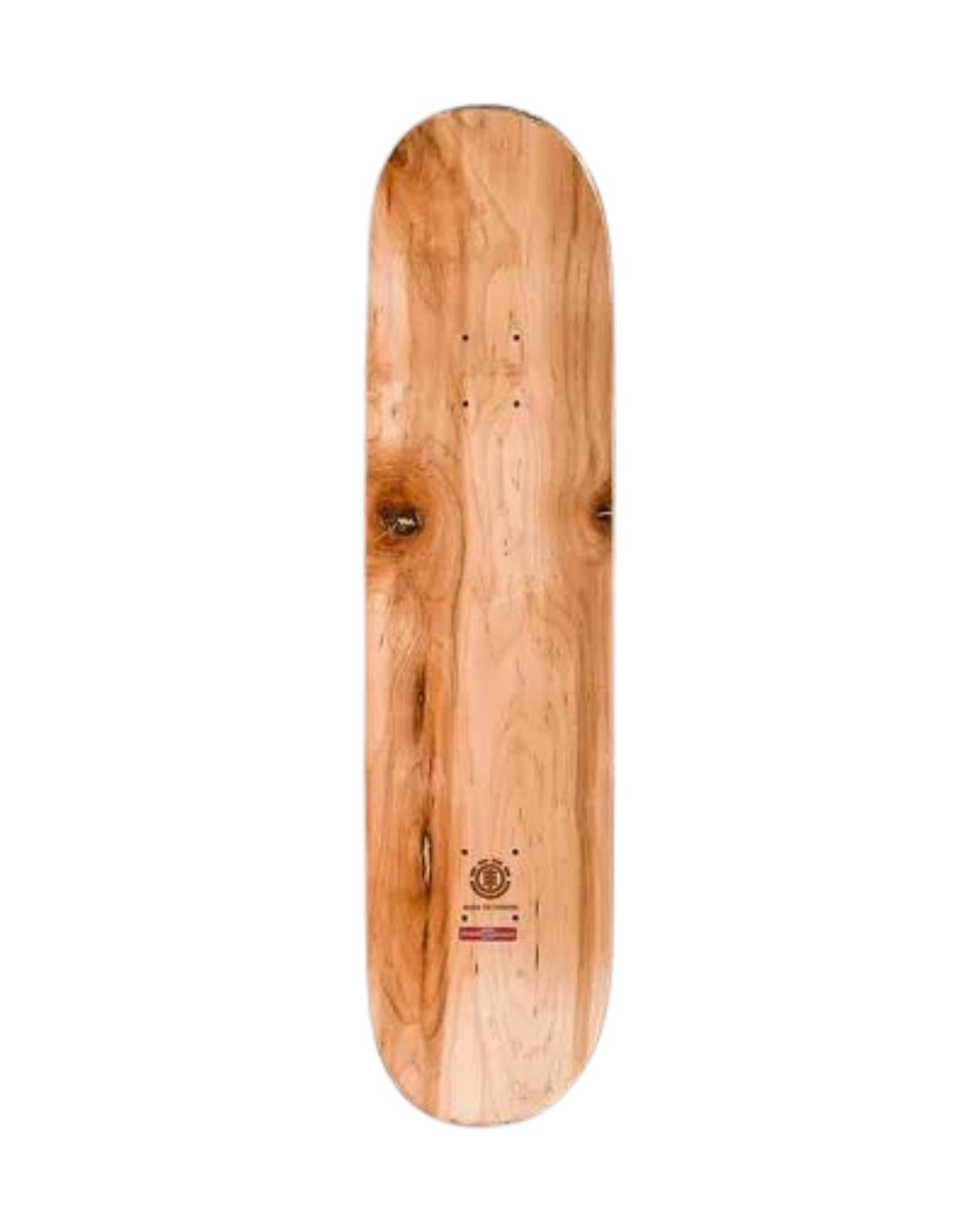 seal tabla prin