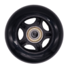 1 ruedas para rollers