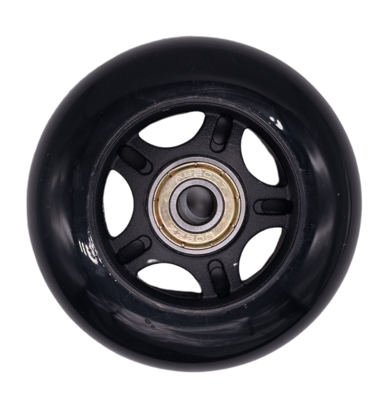 1 ruedas para rollers