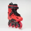 rollers origami 1