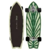 Tierra-tabla-de-surf-S5s6-puente-de-resorte-doble-direcci-n-Smooth-Star-SM-h-lice.jpg_ surfskate