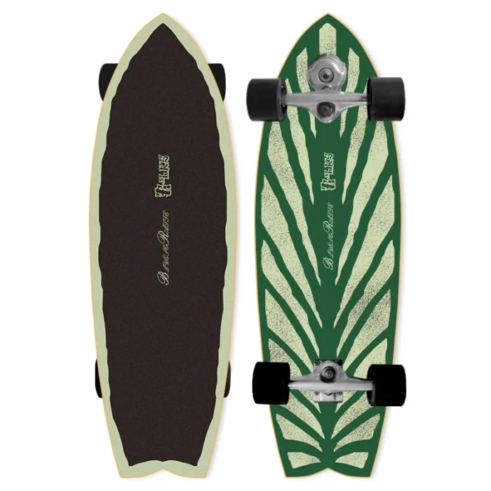 surfskate