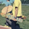 skate azul 2