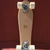 skate azul 3