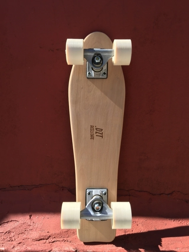 skate azul 3
