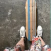 skate azul real 1